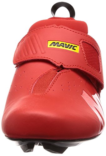 Cosmic Elite Tri Shoe2