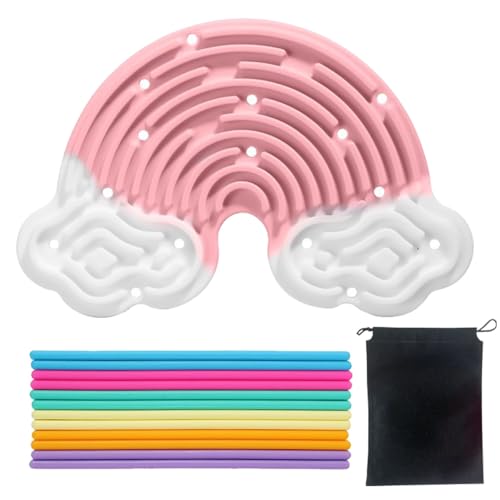 ���o�����{�[�h ���� �X�g���X �s�� �y�� �ɂԂ� ���[�o�b�O�t�� �A�N�e�B�r�e�B�{�[�h �m��ߋ� �q�� ��l(�N�� �s���N)