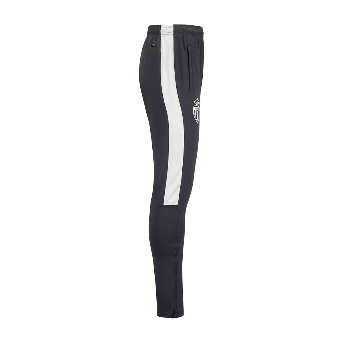 Kappa Pants Mixte