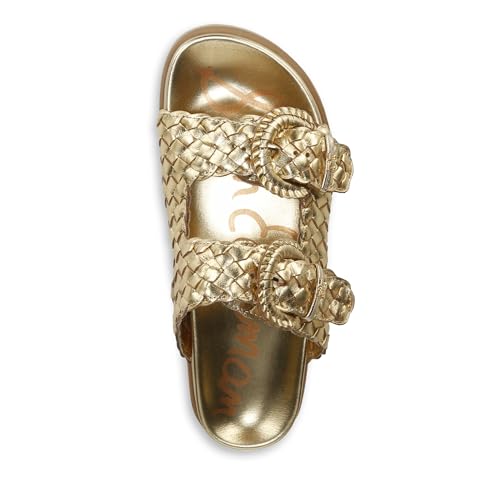 Sam Edelman Women's Tiffanie Slide Sandal3