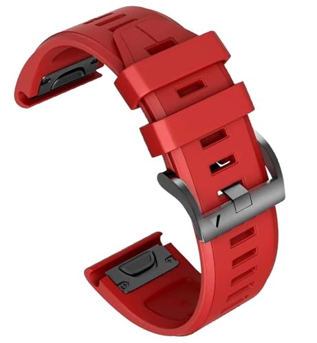 HRYHWASE X}[gEHb`XgbvK[~tFjbNX 7 7X 6 6X v 5X 5 vX 3HR 935 XgohNCbNtBbgVRuXbg (Color : Silver Yellow, Size : 22mm Fe