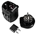 Produktbild SKROSS PRO light World Weltreiseadapter Reisestecker