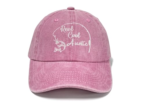 Image of Embroidered Adjustable Baseball Hat for Men Women, Washed Cotton | Premium Embroidery Design, Adjustable Metal Buckle Closure, Simple Lifestyle Wear