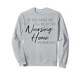 Novelty Wife Medical Assistant Physical Doctor Gag