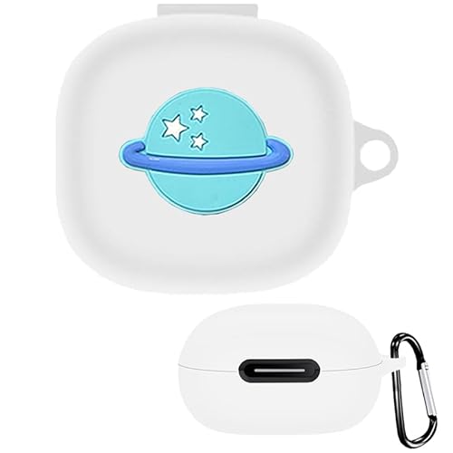 KOMININA P[X Anker Soundcore P40i p P[X  CX CzP[X Soundcore P40i p Jo[ [d\ CzJo[ h~ LYh~ ϏՌ h ho y VR یP[X 