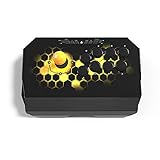 juegos dragon ball ps3 wikipedia [Equipado con precisión] Perfectamente integrado con el equipo, puede mostrar el encanto de la moda en cualquier momento. Al mismo tiempo, el producto también tiene un diseño ergonómico!