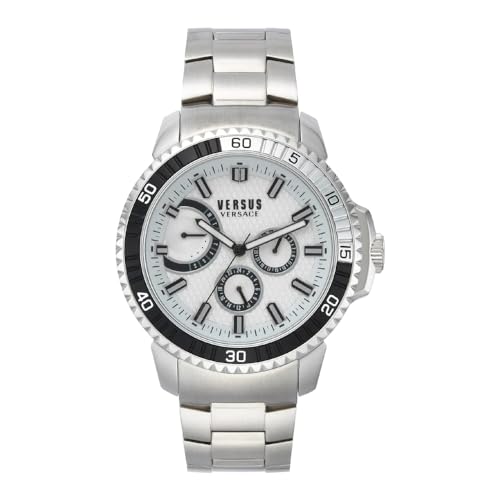 Montres Versus Versace - VSPLO0519