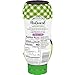 Smucker's Natural Concord Grape Squeezable Fruit Spread, 19 Ounces (Pack of 12)