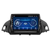 ★ NOTA: Este sistema de navegación para automóviles con asiento solo es compatible con ciertos modelos. Para asegurarse de que el producto sea adecuado para su automóvil, contáctenos y lo personalizaremos para su automóvil.