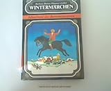 Wintermärchen - Barbara Bartos-Höppner 