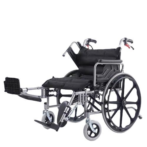 ^ELҐp̎Ԉ֎qp܂肽݉^Qҗp (ueBbNf - r [LgԈ֎q])