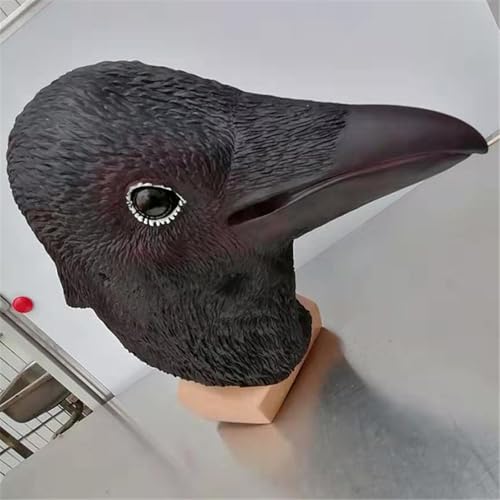 Costume d'oiseau carnaval et fête costumée pour petits et grands