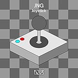  Joystick (Extended Mix)