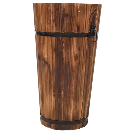 BESTonZON ؐPoPc ϋv̉pP ֎[XeBbNz_[ Ȕ_ƕfUC