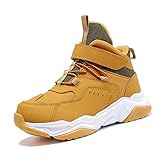 Gelegenheiten: Die jungen mädchen schneestiefel eignen sich zum Wandern, Outdoor-Camping, Radfahren, Angeln, Skifahren, Jagen und andere Abenteuer-Entwicklungen.