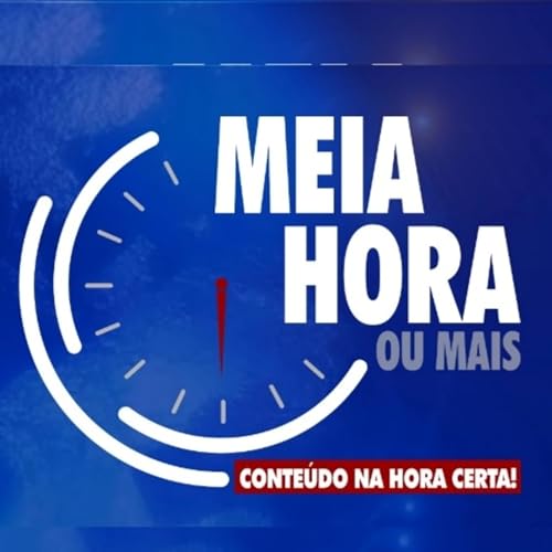 Livramento se aproxima de 190 óbitos por Covid-19 Podcast Por arte de portada