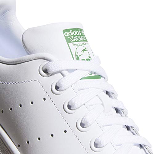 Image of Adidas Unisex-Adult Avery