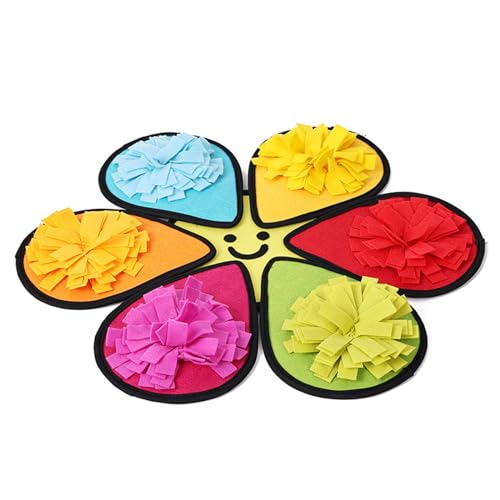 ̎ÃfBXyVOXibtlߕ̂̂̂̂̎_炩킢ʂݏp