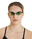 ARENA B07R5BY1H3 lato 4