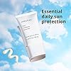 innisfree Daily UV Defense Sunscreen Broad Spectrum SPF 36 Face Lotion, 1.69 Fl Oz (Pack of 1)