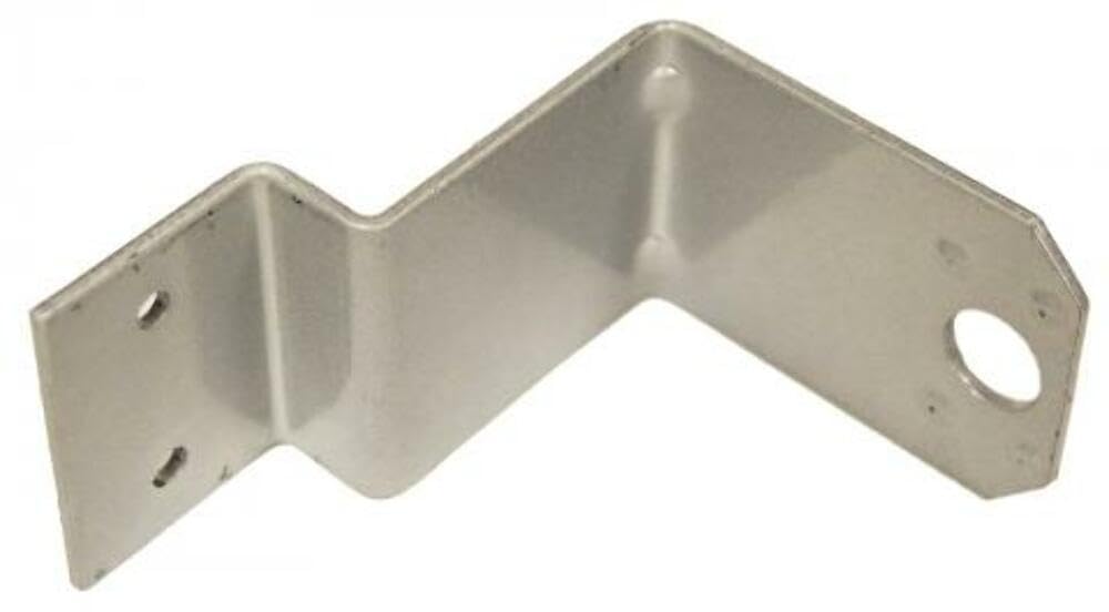 AP Products Marshall Excelsior MEGR-RVBP L-Mounting Bracket - Retail Packaged