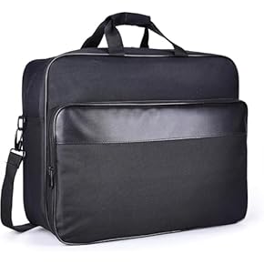 DUPLEX プロジェクター用ケース　キャスター付き DUPLEX プロジェクター用ケース キャスター付き