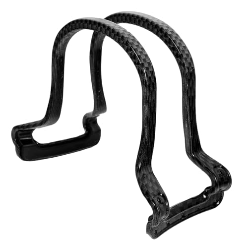 TOGEVAL 小提琴弓直器 硅?運弓補正器 バイオリンアクセサリー 初心者向け