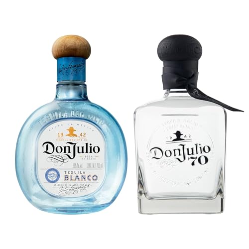 Opiniones Y Reviews De Tequila Don Julio 70 COSTCO Que Puedes Comprar