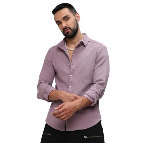 Image of Cahoot Men Shirt
