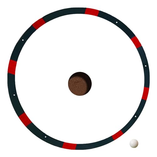 ^[QbgKT[NAStg[jO@ApbeBOg[jOc[AeStANZT[ASt^[QbgA`bsOxg[i[ASt^[QbgCWP[^[A`bsOKT[NAP