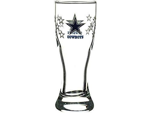 Daas Cowboys Mii Pise Sho Gass