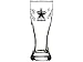 Dallas Cowboys Shot Glass - Mini Pilsner