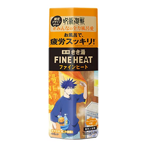 t@Cq[g y򕔊Oiz p fUC {g O[vt[c̍ 400g(8~10) oXN