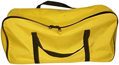 Bolsa cervical Cordura 1000 Denier resistente y durable miniatura 5