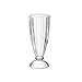 Libbey Glassware 5110 Soda Glass, 12 oz. (Pack of 24)