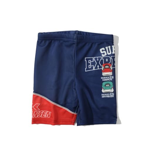 SUPER EXPRESS V LbY WjA q j̎q  Cp T[t XCpc UVJbg v[ C V 125302 NV 100