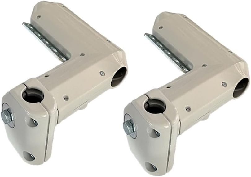 Lawn Mower Handle Support Clamp Fit for FS160 FS220 FS280 4119 791 0605 Handlebar Support Clip(2)