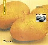  Das kreative Sachbuch. Kartoffel (Lernmaterialien)