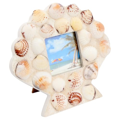 Gadpiparty VFtHgt[ C̊LkfUC tHgz_[ fBXvCp CeA r[`Dƌz[fR[V