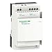Produktbild Schneider ABL8MEM12020 Getaktete Spannungsversorgung, 1-/2-phasig, 100-240 VAC, 12 VDC, 2 A, 25 W