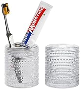 Small manufacture image 7