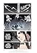 Grandmaster of Demonic Cultivation: Mo Dao Zu Shi (The Comic / Manhua) Vol. 1