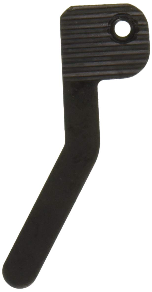 Senco hb0279 inferior seguridad optimizada para evitar disparos