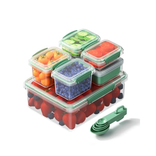 y10Zbgzۑe ①Ɏ[{bNX ^bp[ Wt Xv[t Hie NxL[v BPAt[ ςݏd ȃXy[X t[cP[X e R pbL  WXgbN Ⓚ dqWΉ ϔM Rh~ [P[X L