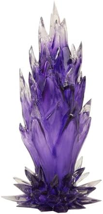 Obitsudoru Obitsu effect No.5 "Dogoon" Purple