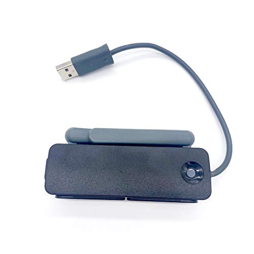 OYSTERBOY Wireless N Network Adapter Wifi USB Replacement fit for Xbox 360 - Thumbnail 2