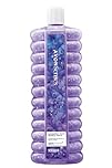 Avon Lavender Bubble Bath 500ml