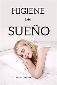 Importancia del descanso y el sueño para el aprendizaje Importancia del descanso y el sueño para el aprendizaje