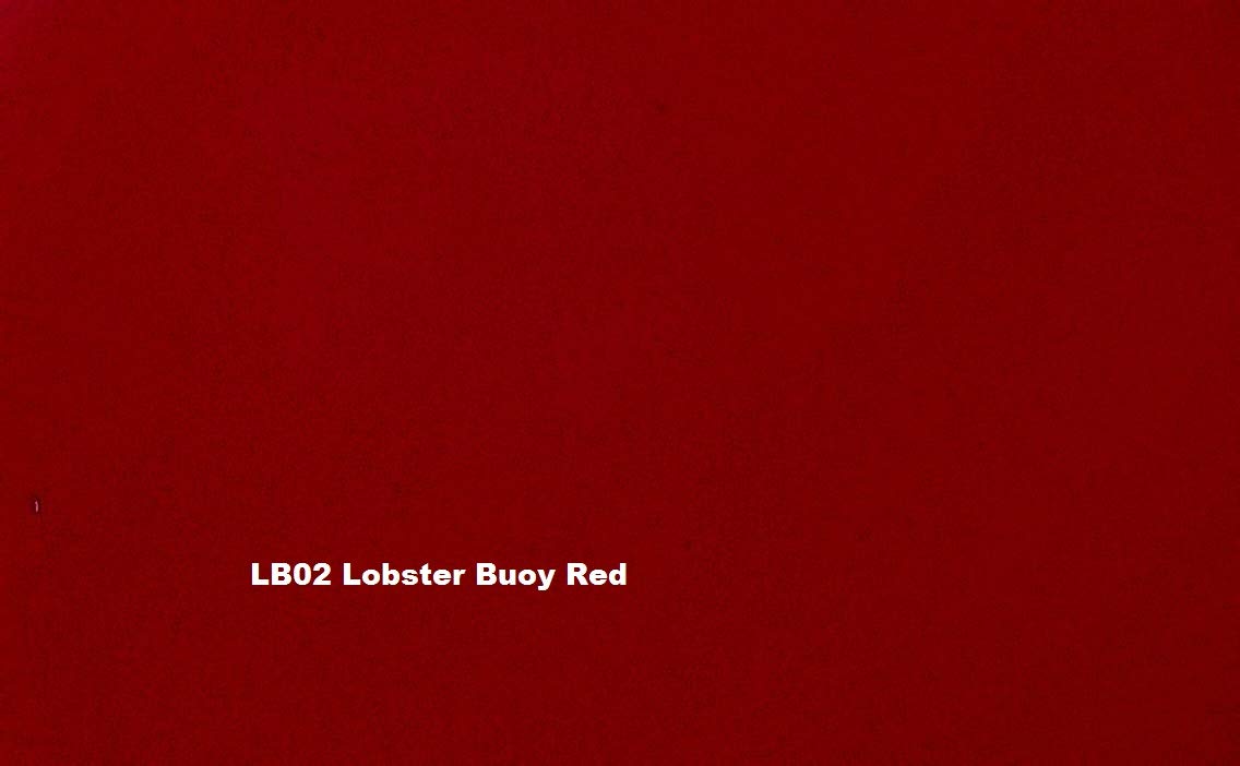 Pettit Marine Paint 1804 Hydrocoat ECO Black Gallon