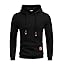 Black Black